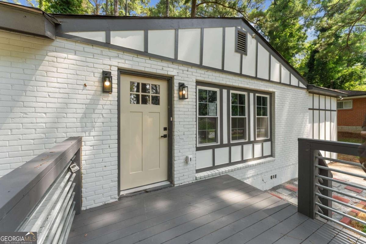 3406 Longleaf Drive Decatur - Photo 29