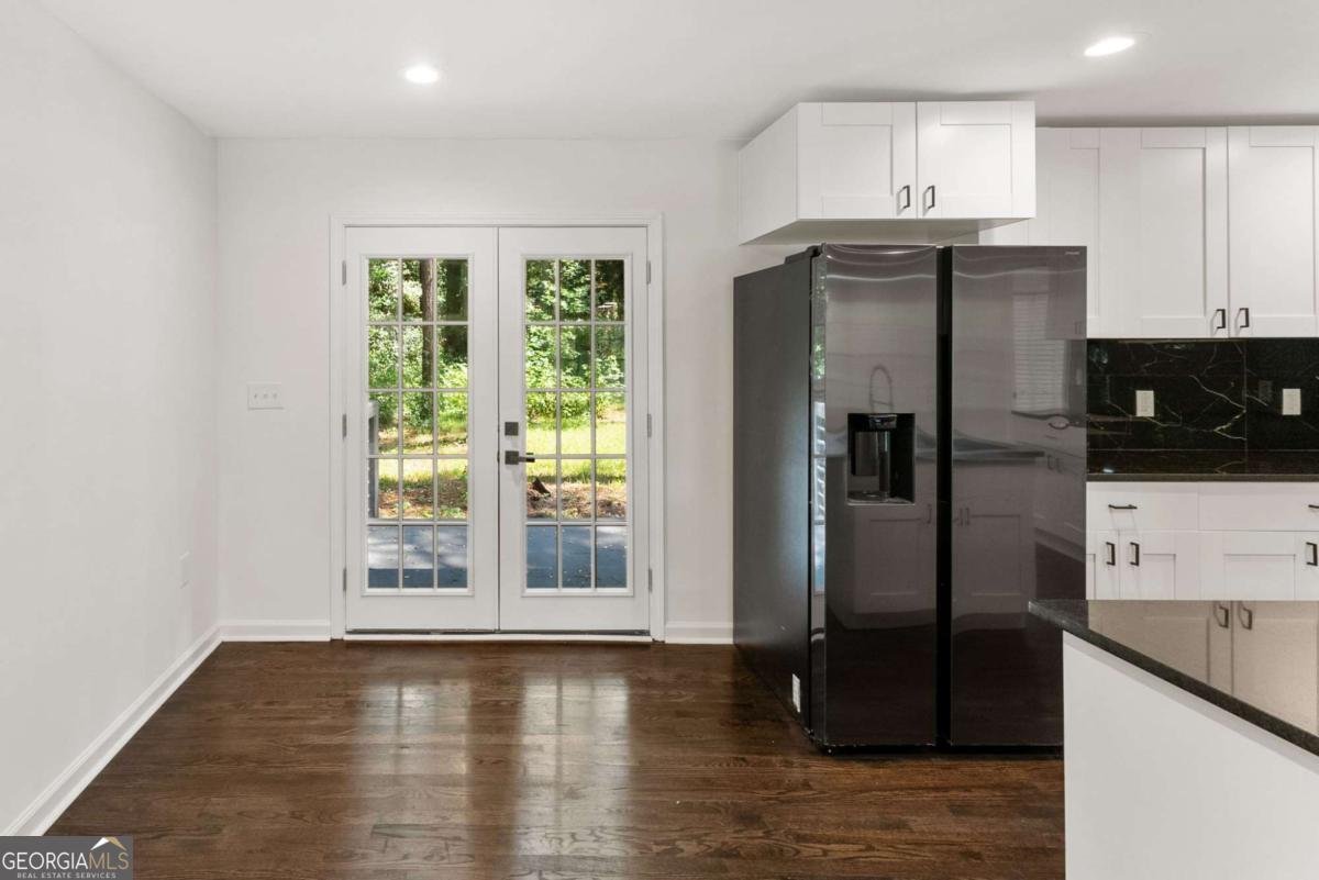 3406 Longleaf Drive Decatur - Photo 9