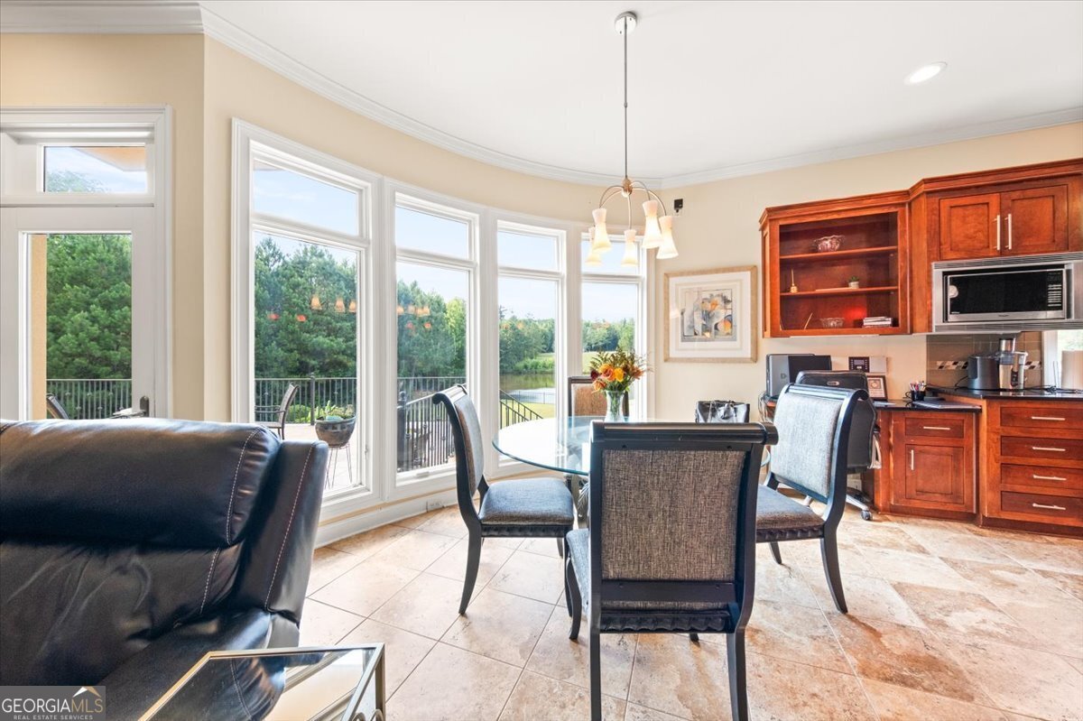 727 Latrobe Way Macon - Photo 17