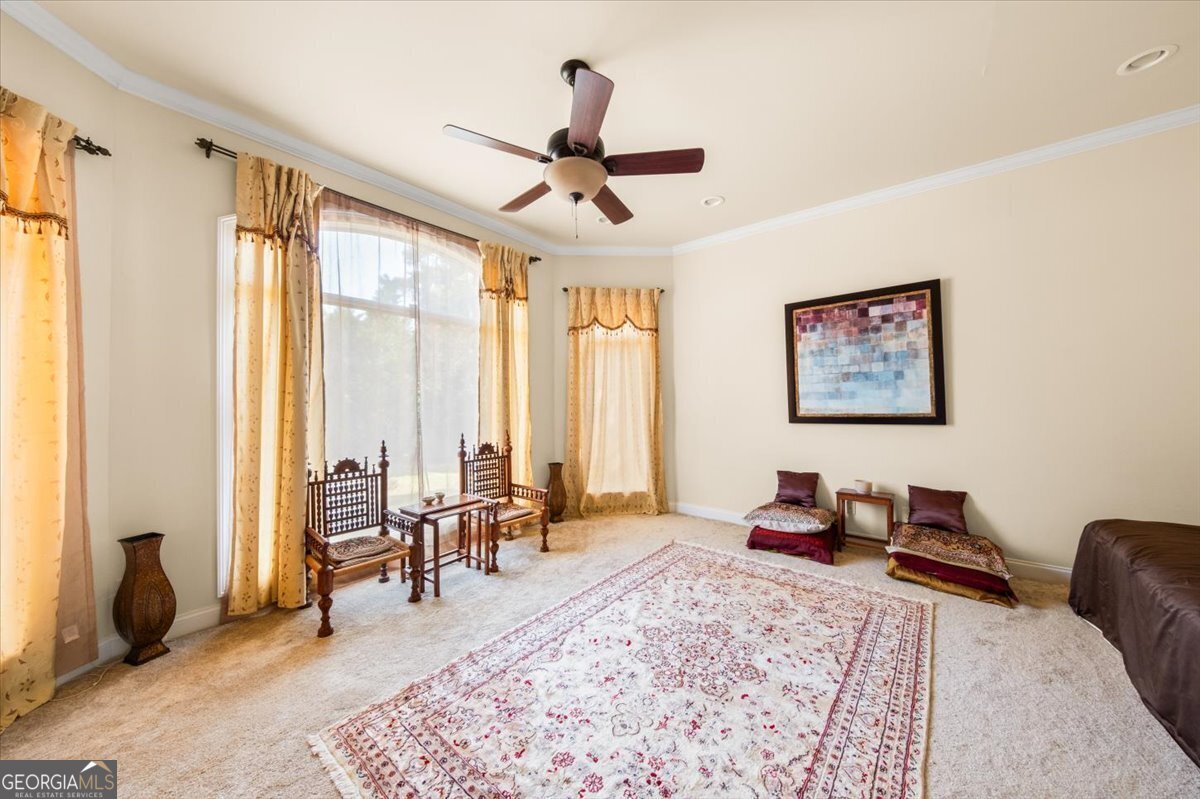 727 Latrobe Way Macon - Photo 19