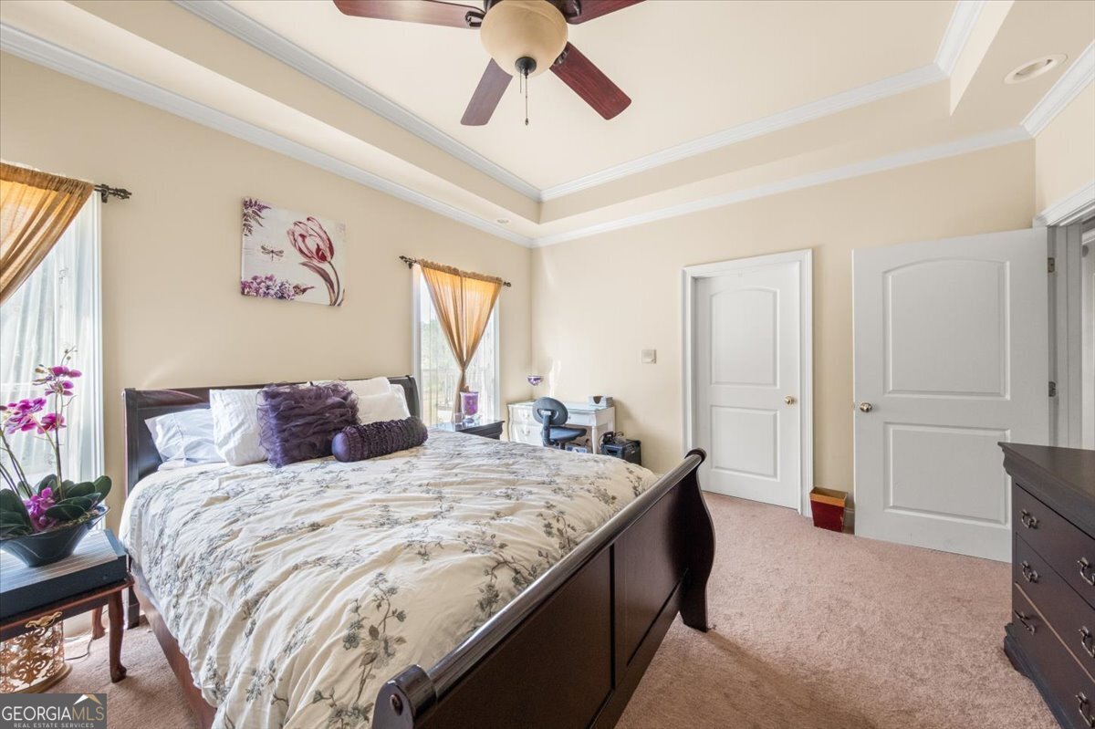 727 Latrobe Way Macon - Photo 20