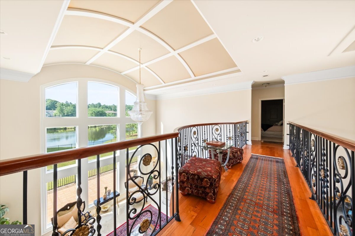 727 Latrobe Way Macon - Photo 23