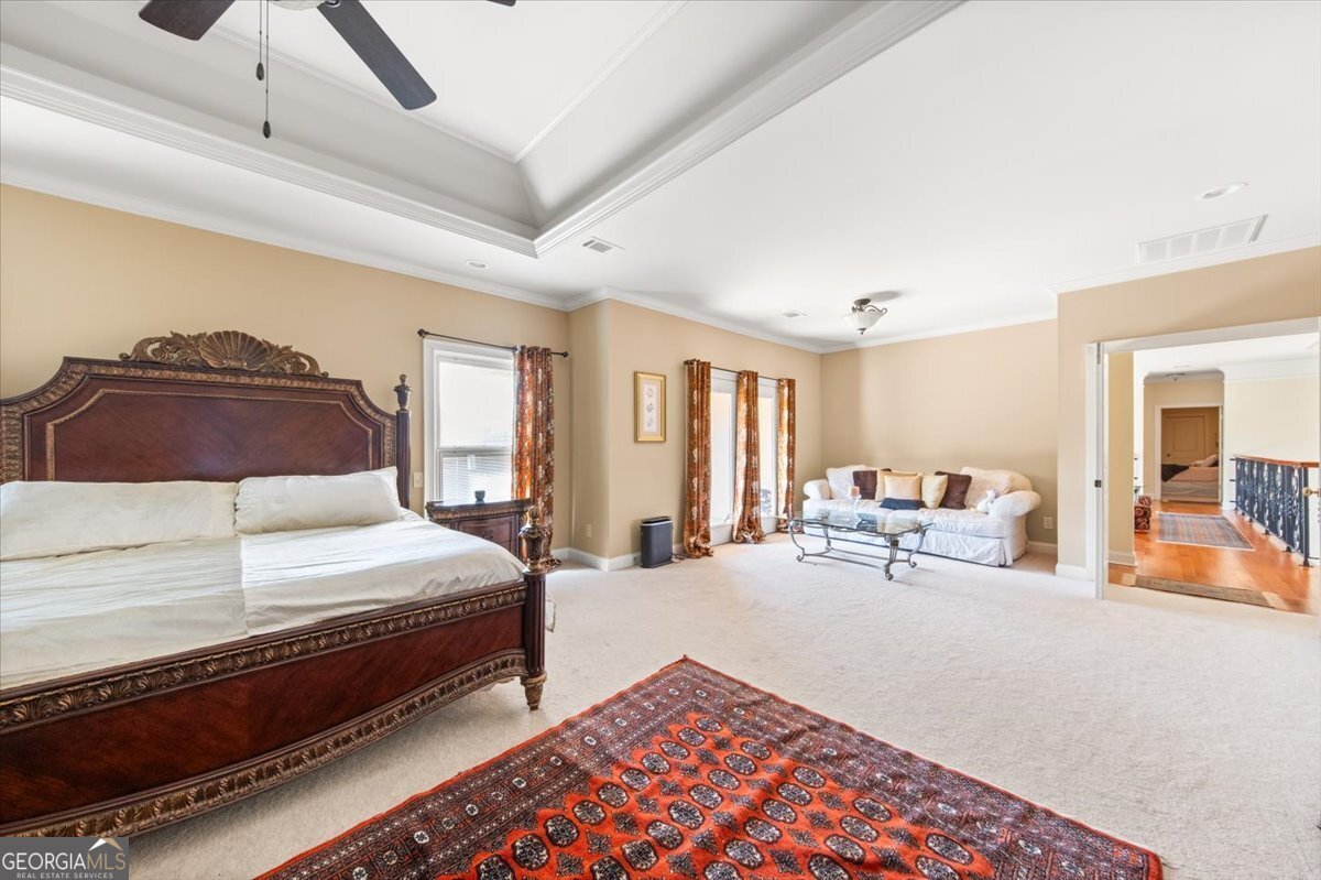 727 Latrobe Way Macon - Photo 32