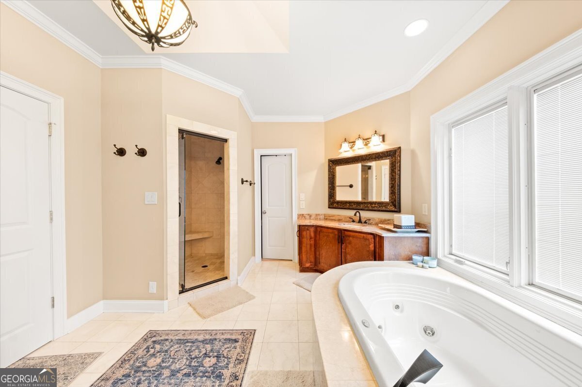 727 Latrobe Way Macon - Photo 34