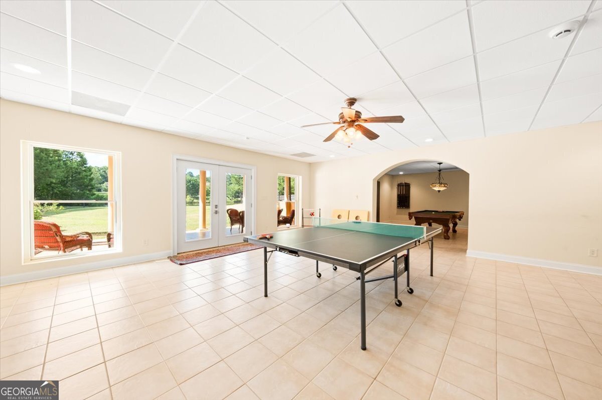 727 Latrobe Way Macon - Photo 35