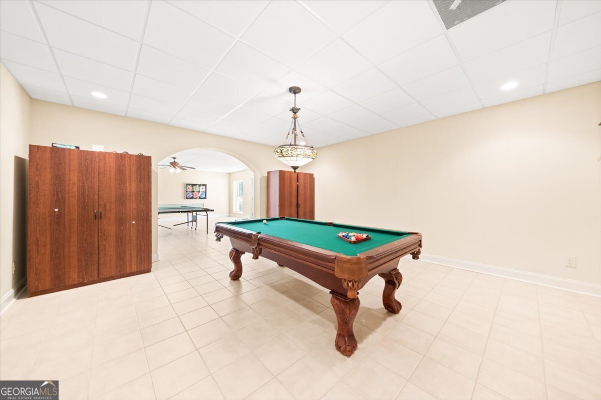 727 Latrobe Way Macon - Photo 36