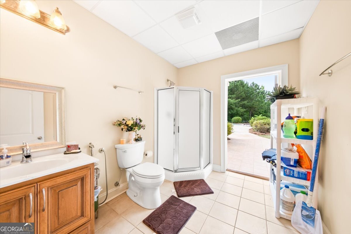 727 Latrobe Way Macon - Photo 38