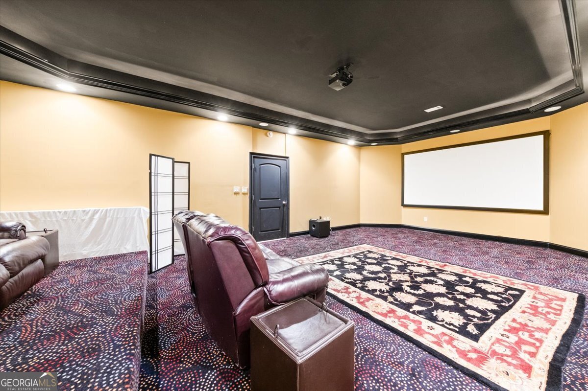 727 Latrobe Way Macon - Photo 40