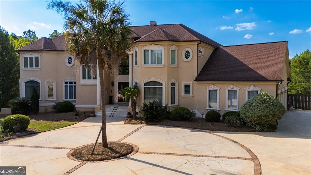 727 Latrobe Way Macon - Photo 51