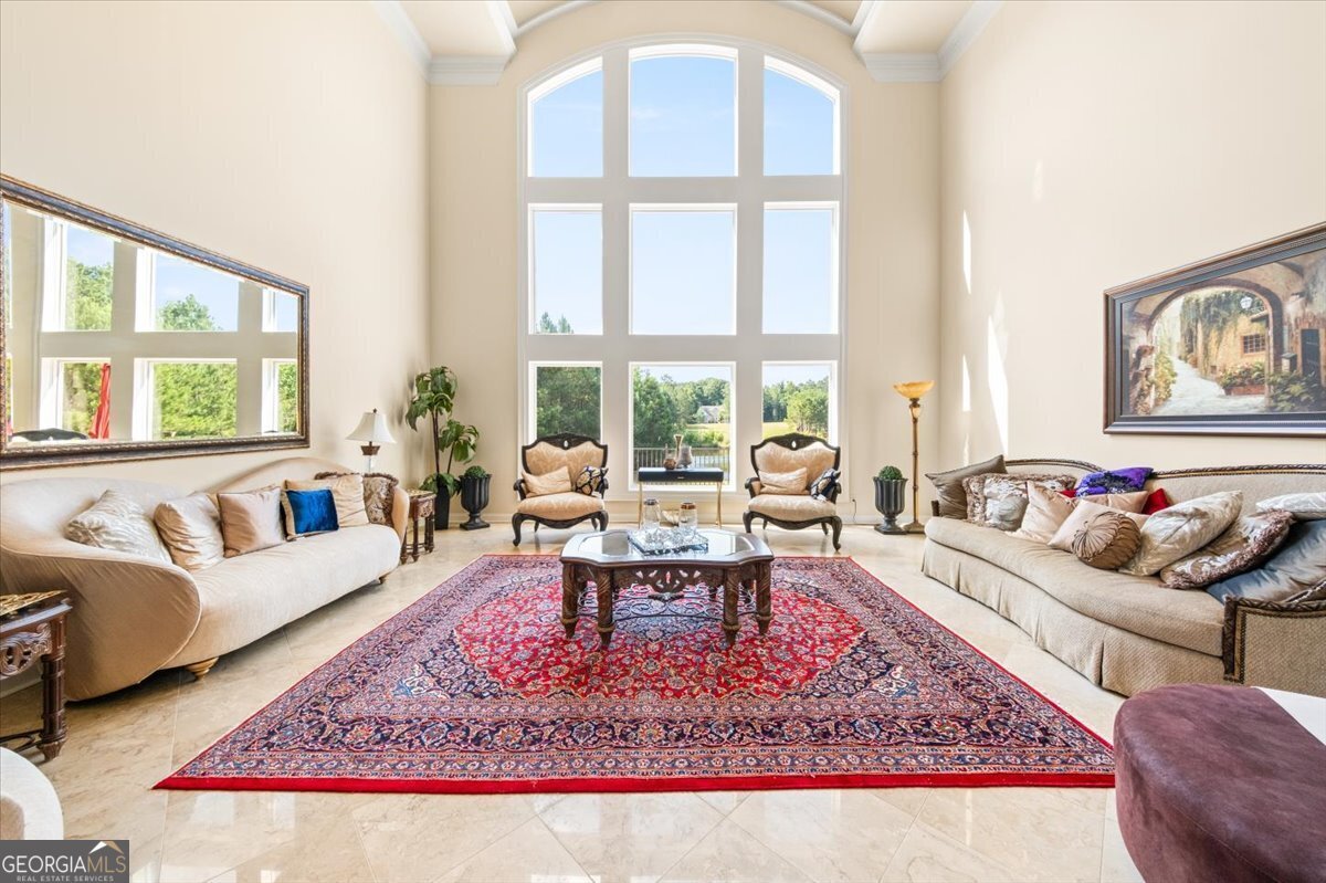 727 Latrobe Way Macon - Photo 6