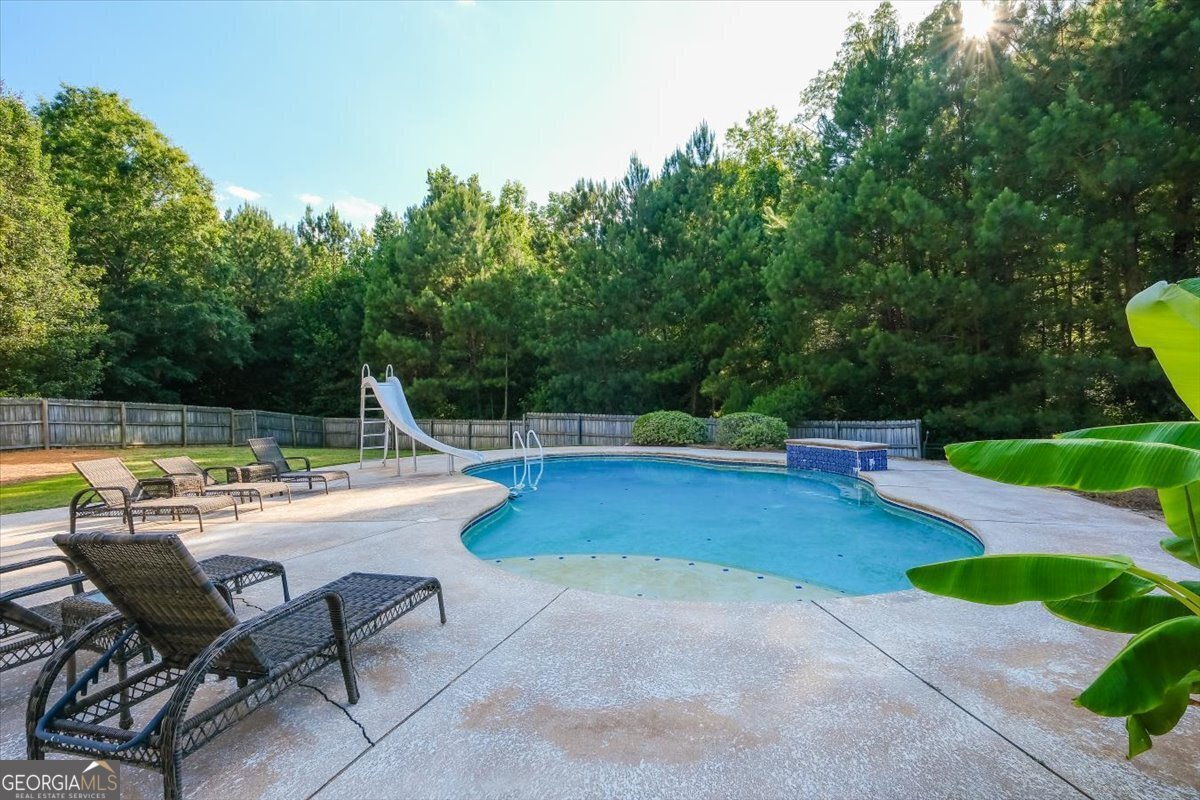 727 Latrobe Way Macon - Photo 62