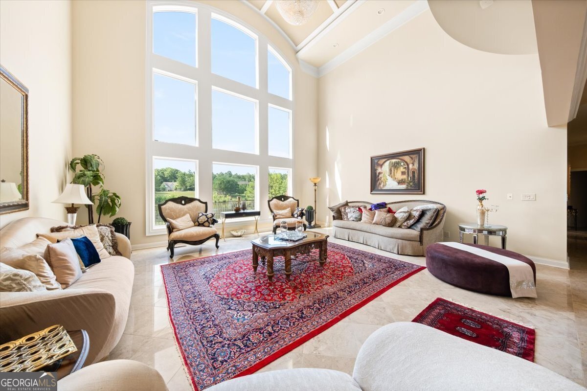 727 Latrobe Way Macon - Photo 7