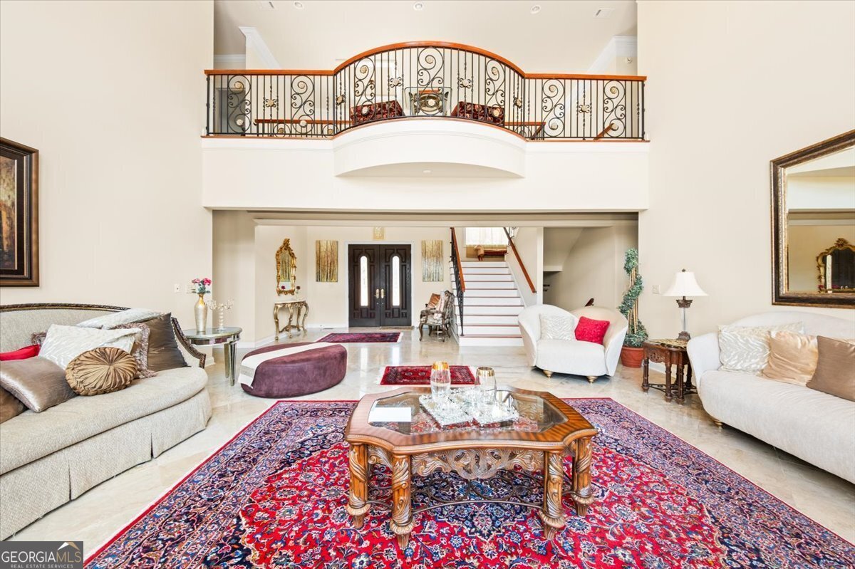 727 Latrobe Way Macon - Photo 8