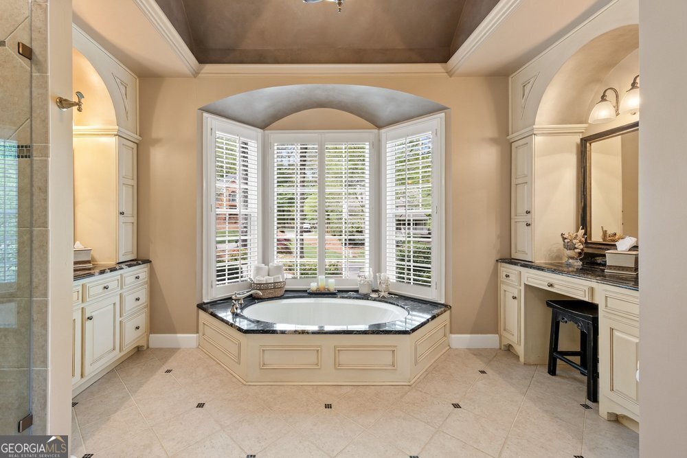 210 Lakeside Drive Kennesaw - Photo 40