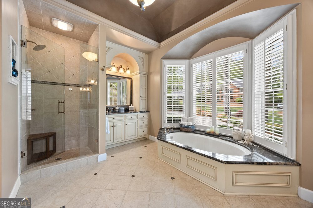 210 Lakeside Drive Kennesaw - Photo 41