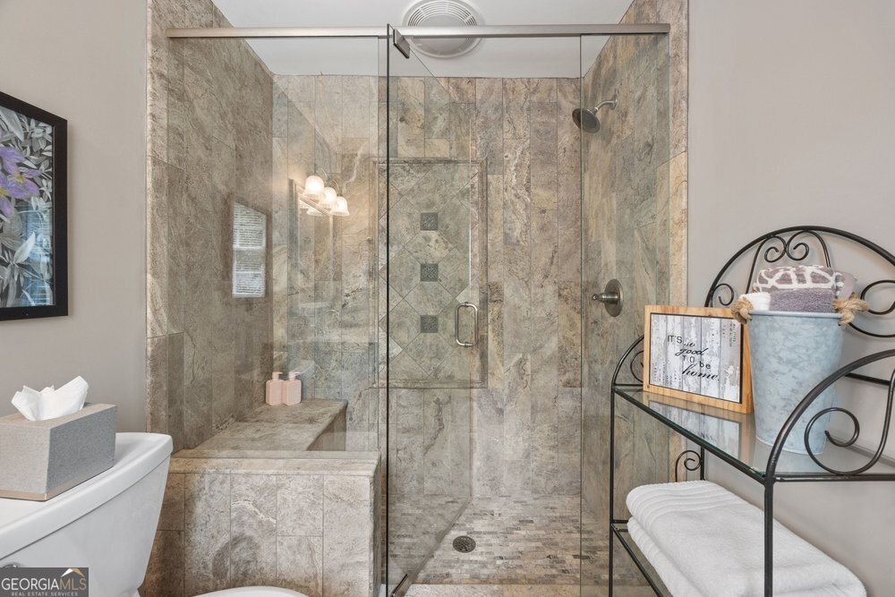 210 Lakeside Drive Kennesaw - Photo 51