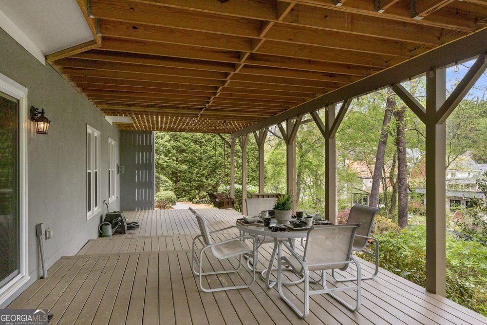 210 Lakeside Drive Kennesaw - Photo 60