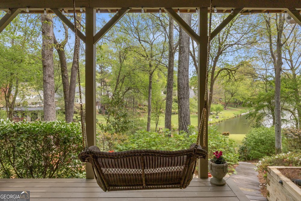 210 Lakeside Drive Kennesaw - Photo 62