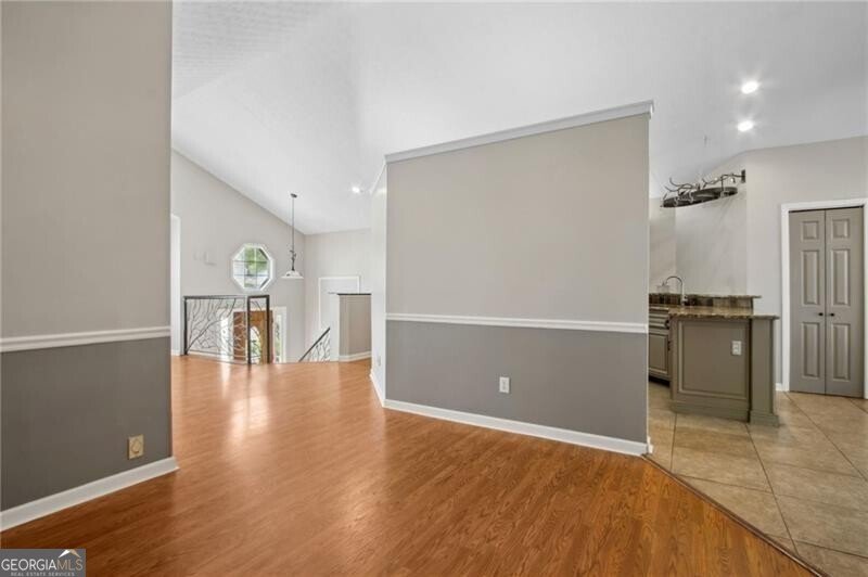 6604 Windbrook Way Flowery Branch - Photo 17