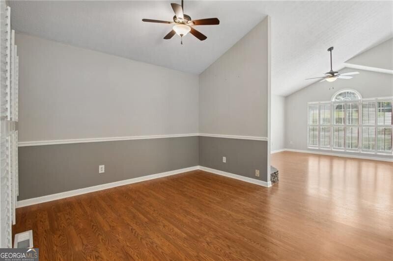 6604 Windbrook Way Flowery Branch - Photo 18