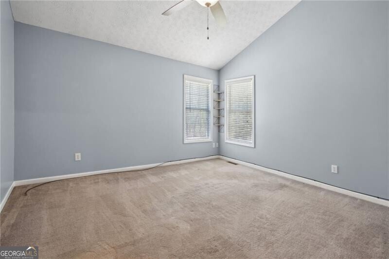 6604 Windbrook Way Flowery Branch - Photo 28