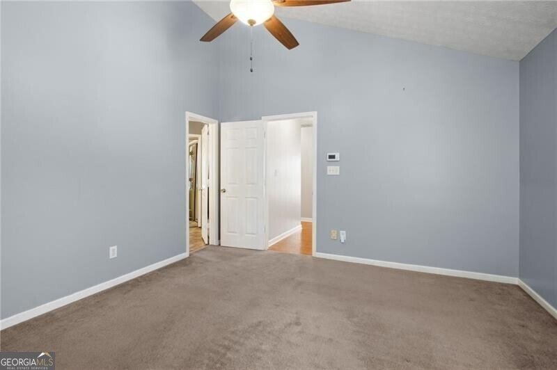 6604 Windbrook Way Flowery Branch - Photo 30
