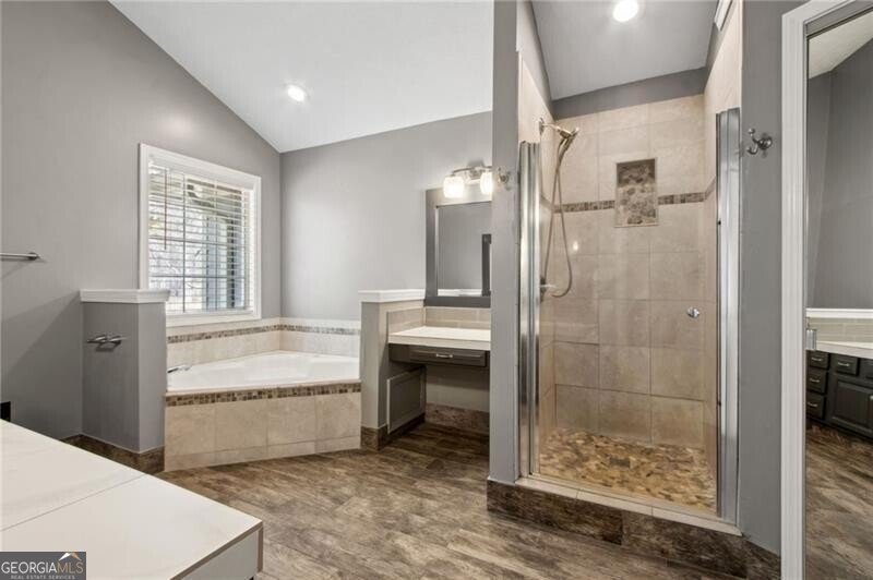 6604 Windbrook Way Flowery Branch - Photo 33