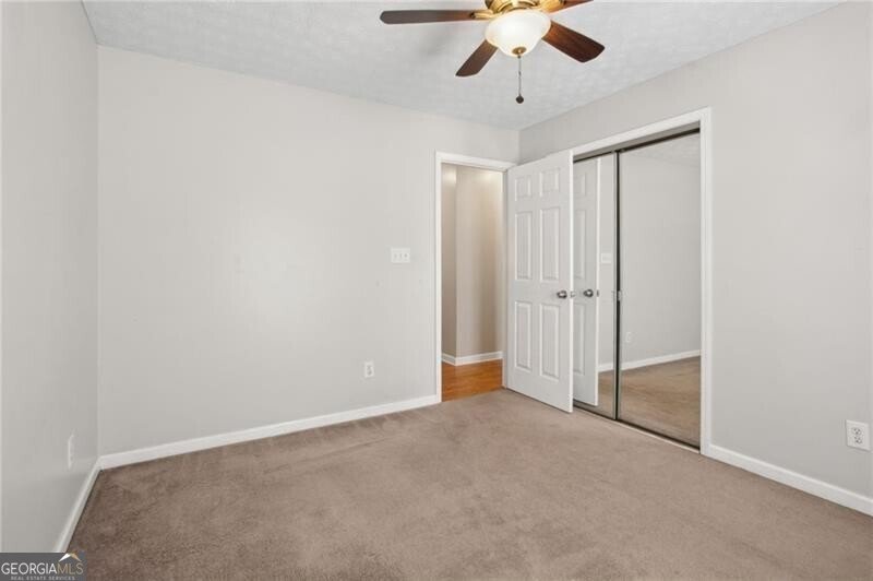 6604 Windbrook Way Flowery Branch - Photo 37