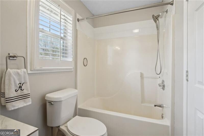 6604 Windbrook Way Flowery Branch - Photo 39