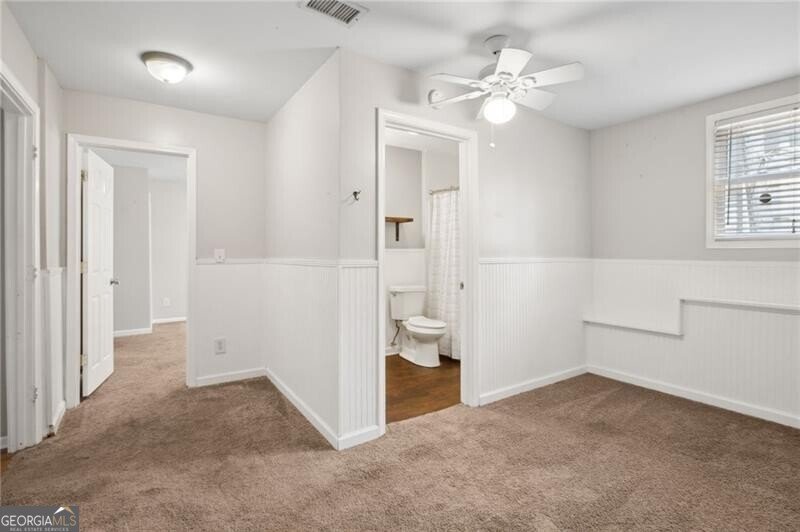 6604 Windbrook Way Flowery Branch - Photo 44