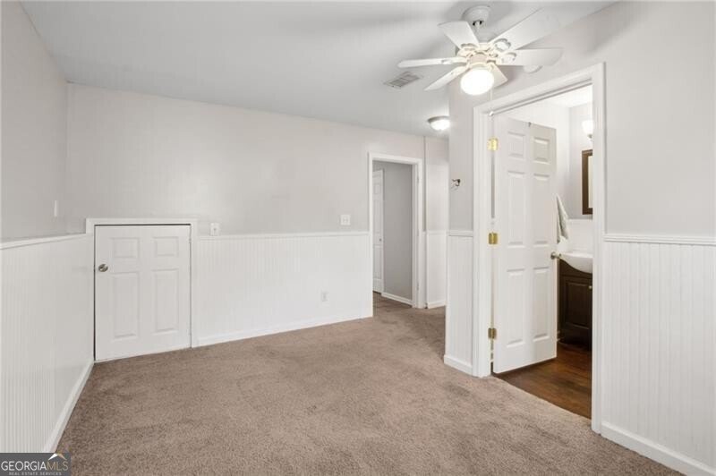 6604 Windbrook Way Flowery Branch - Photo 45