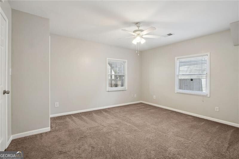 6604 Windbrook Way Flowery Branch - Photo 47