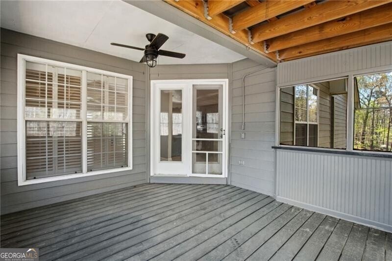 6604 Windbrook Way Flowery Branch - Photo 52