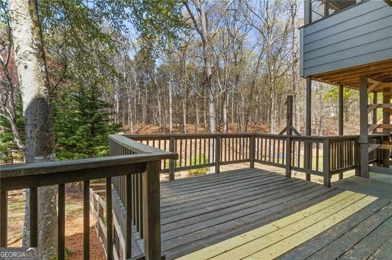 6604 Windbrook Way Flowery Branch - Photo 53