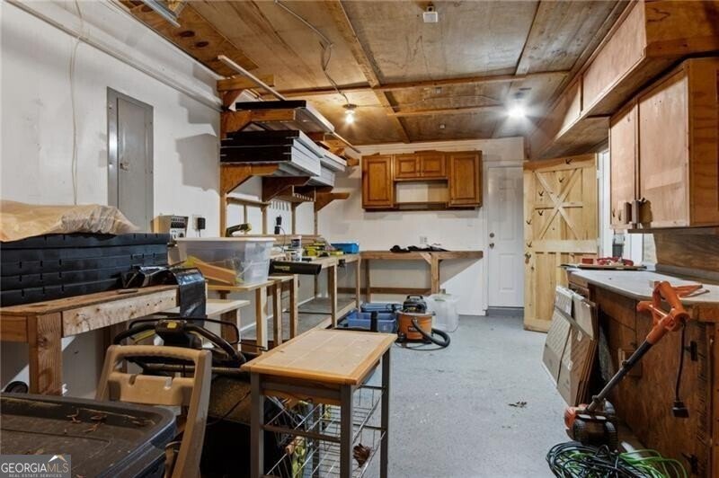 6604 Windbrook Way Flowery Branch - Photo 57