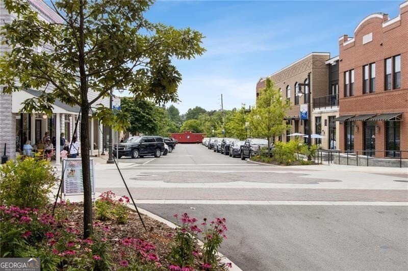 6604 Windbrook Way Flowery Branch - Photo 59