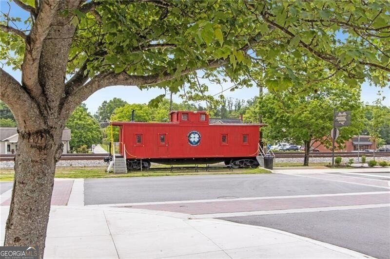 6604 Windbrook Way Flowery Branch - Photo 61