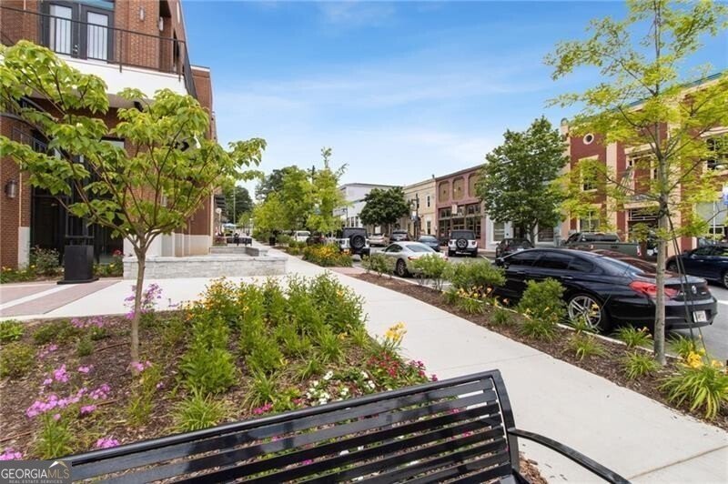 6604 Windbrook Way Flowery Branch - Photo 63