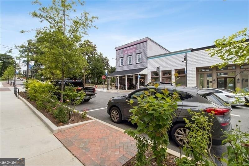 6604 Windbrook Way Flowery Branch - Photo 64