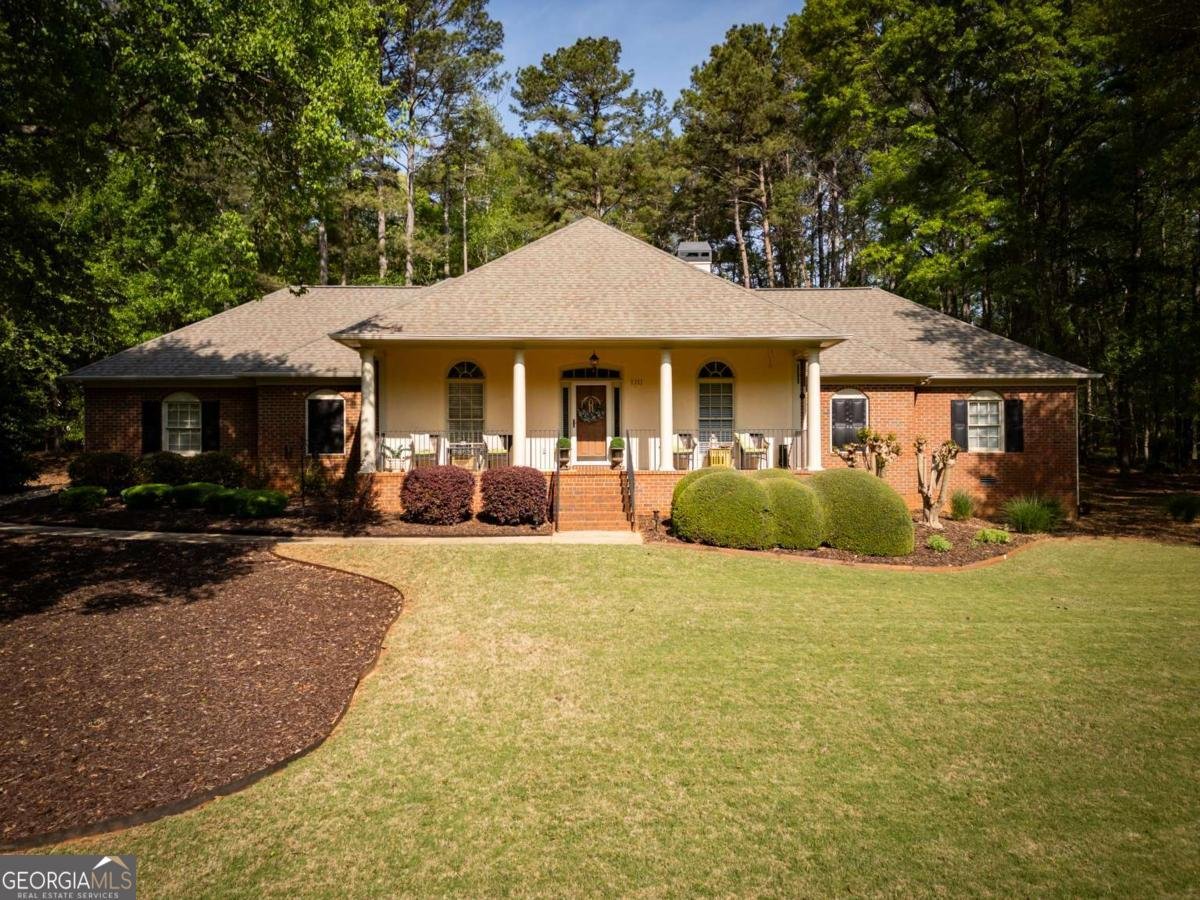 1311 Station Drive Watkinsville - Photo 1