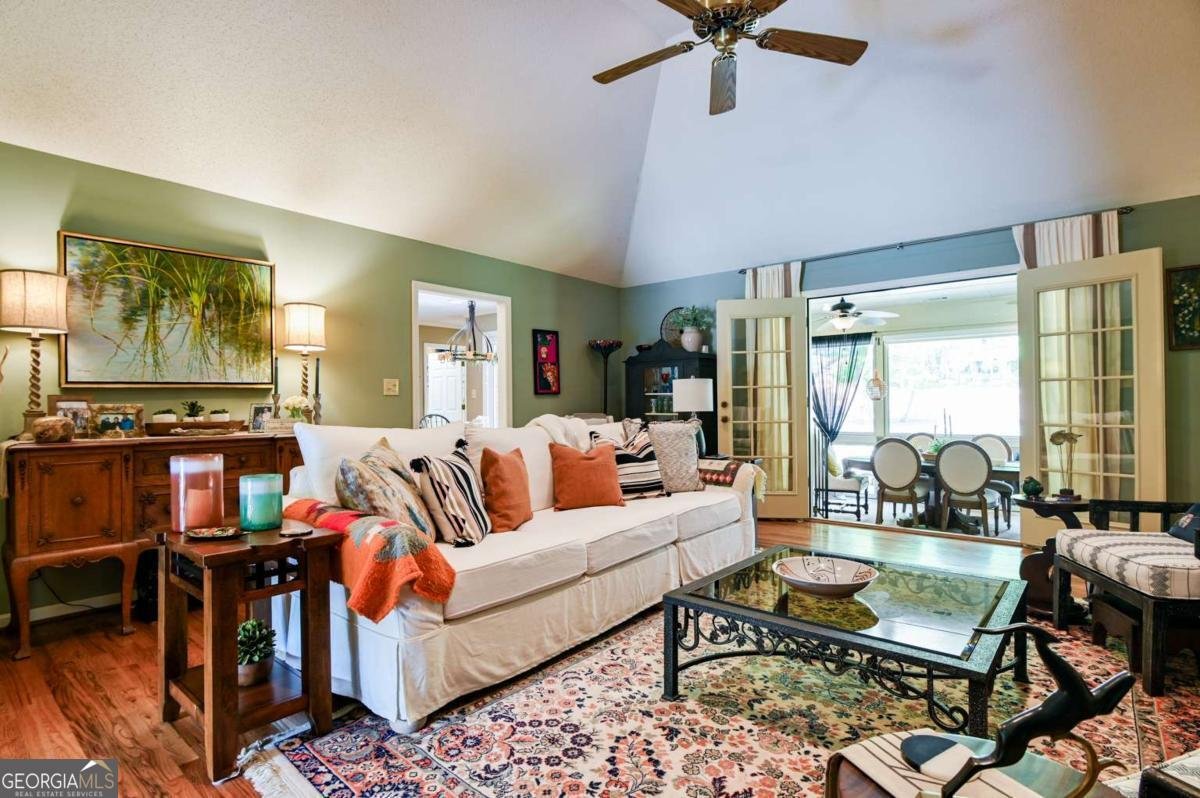 1311 Station Drive Watkinsville - Photo 10