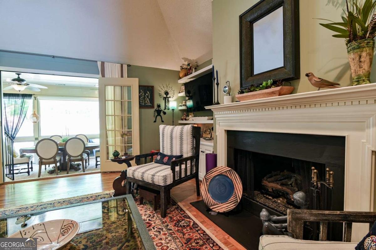 1311 Station Drive Watkinsville - Photo 11