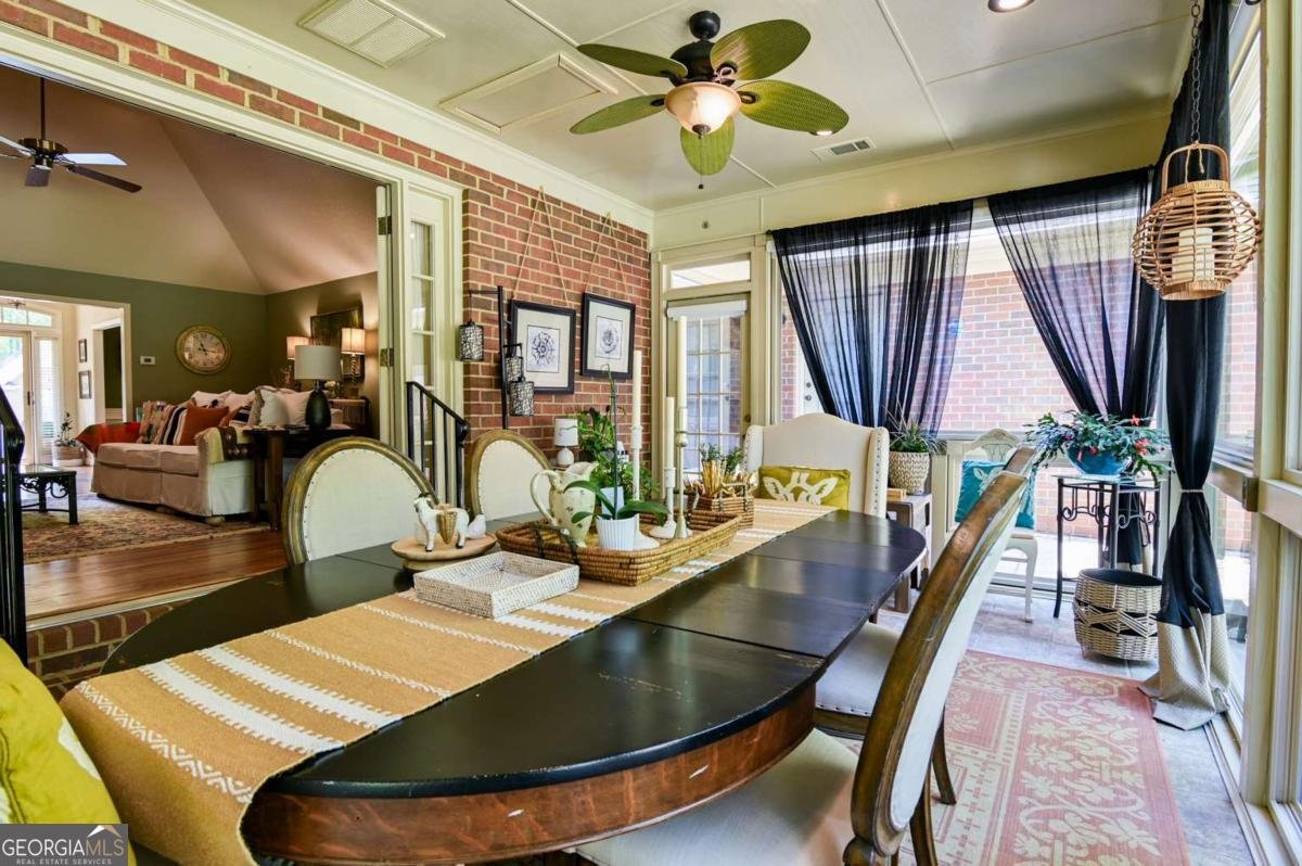 1311 Station Drive Watkinsville - Photo 12