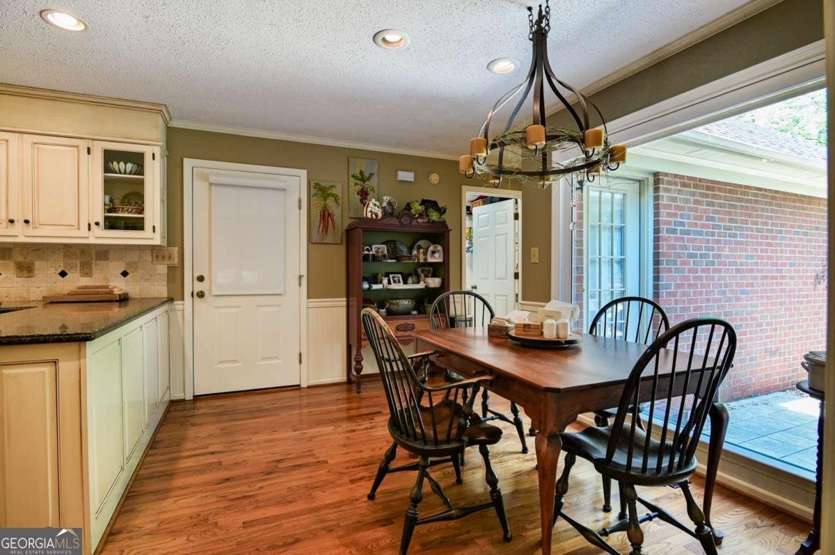 1311 Station Drive Watkinsville - Photo 13