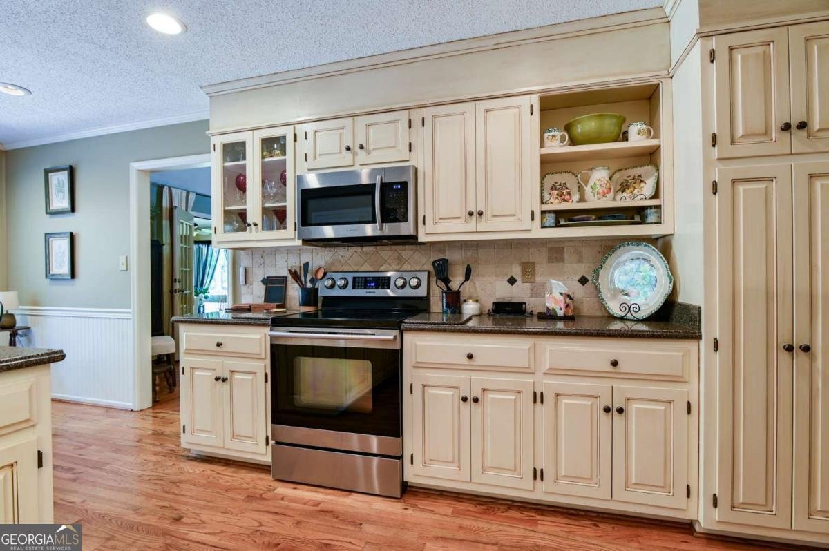 1311 Station Drive Watkinsville - Photo 16