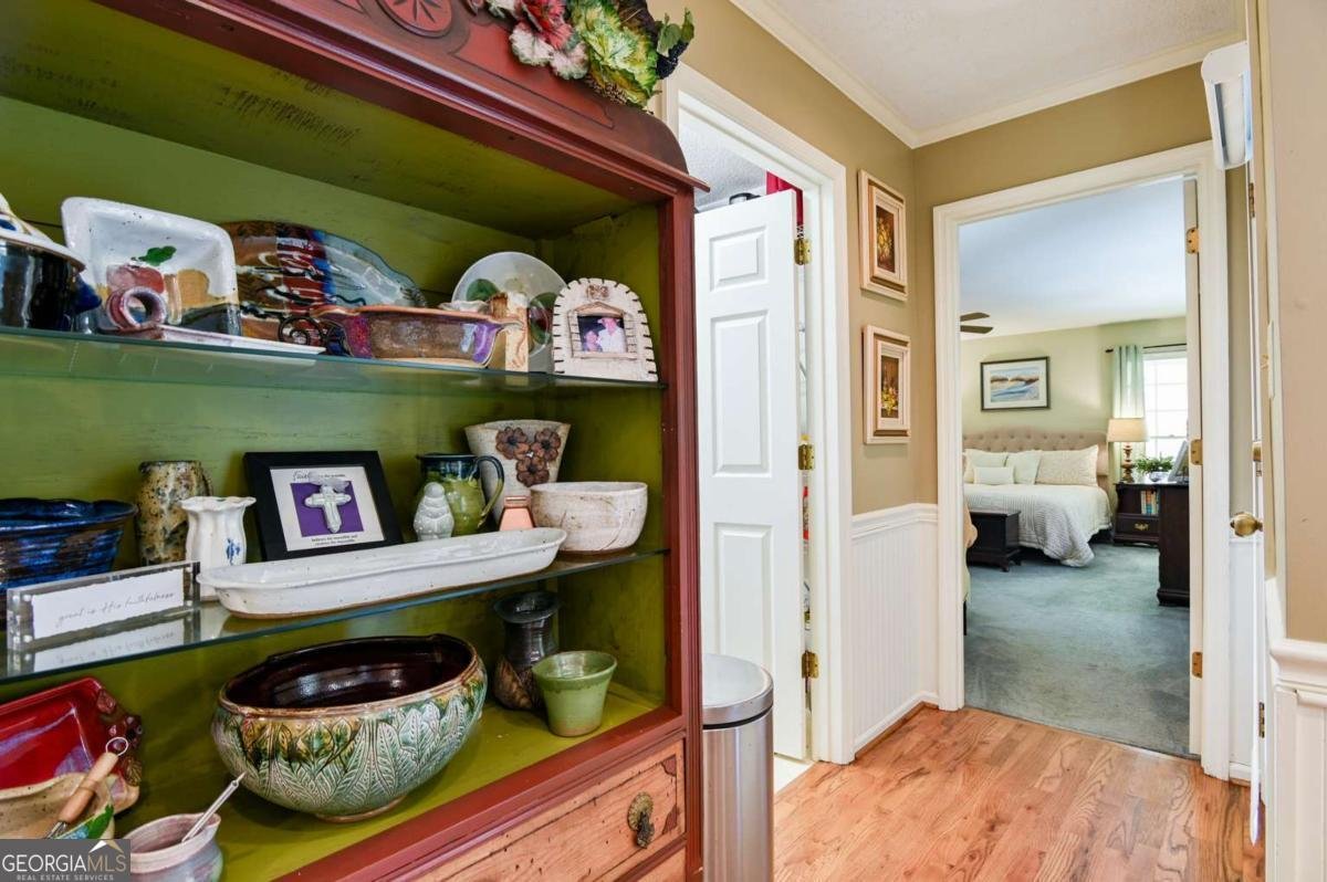 1311 Station Drive Watkinsville - Photo 18