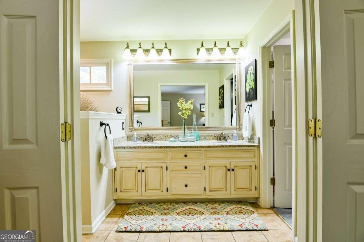 1311 Station Drive Watkinsville - Photo 21