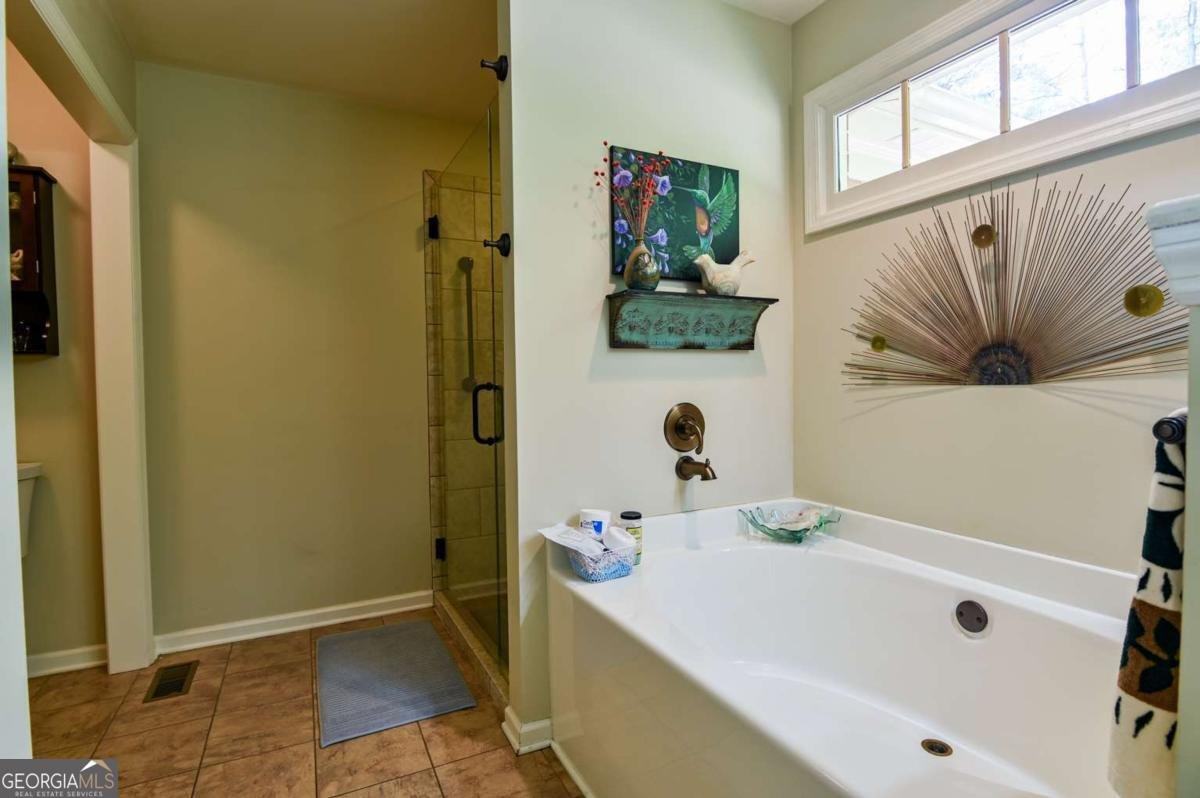 1311 Station Drive Watkinsville - Photo 22