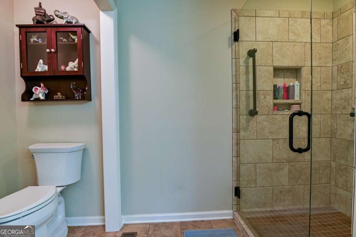 1311 Station Drive Watkinsville - Photo 23