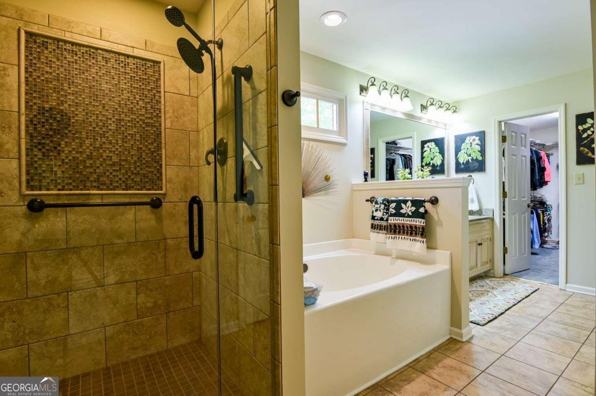 1311 Station Drive Watkinsville - Photo 24